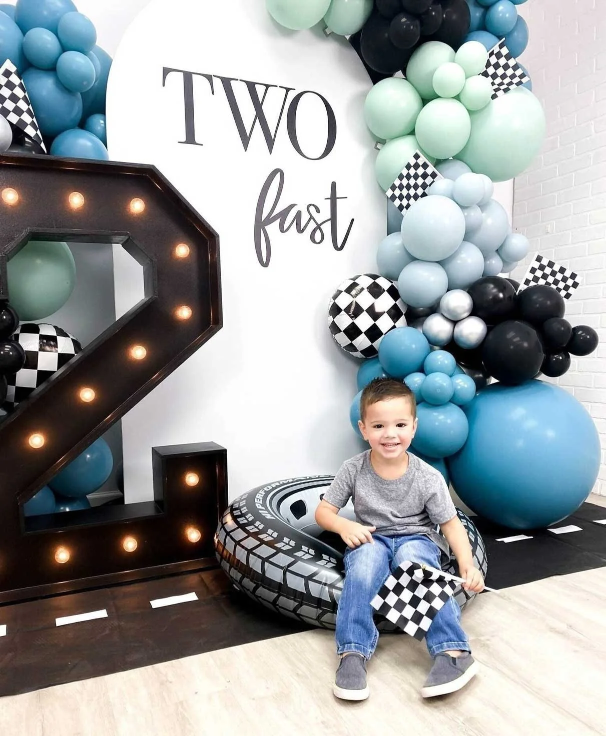 growing-up-two-fast-race-car-2nd-birthday-theme-ideas-that-zoom-into-fun